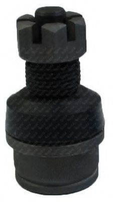 CHRYSLER K8194T Ball Joint